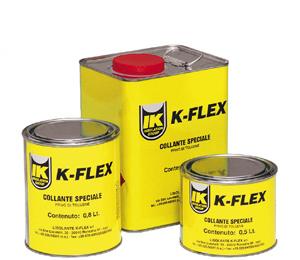 Клей K-Flex К 467 :   что такое ad k-flex
