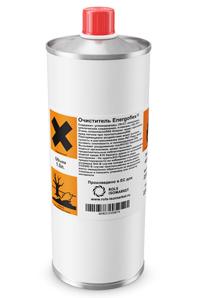 Очиститель Energoflex: rols isomarket super protect
