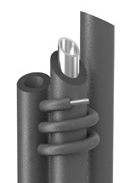 Трубки Energoflex Super 2 м: rols isomarket каталог
