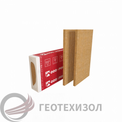 Rockwool Conlit SL 150