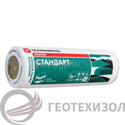 ТЕХНОНИКОЛЬ 40 RN Стандарт