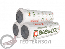 BASWOOL МП 125
