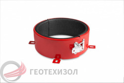 Противопожарные муфты K-FIRE COLLAR: клей k-flex k 414
